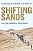 Shifting Sands: The Unraveling of the Old Order in the Middle East