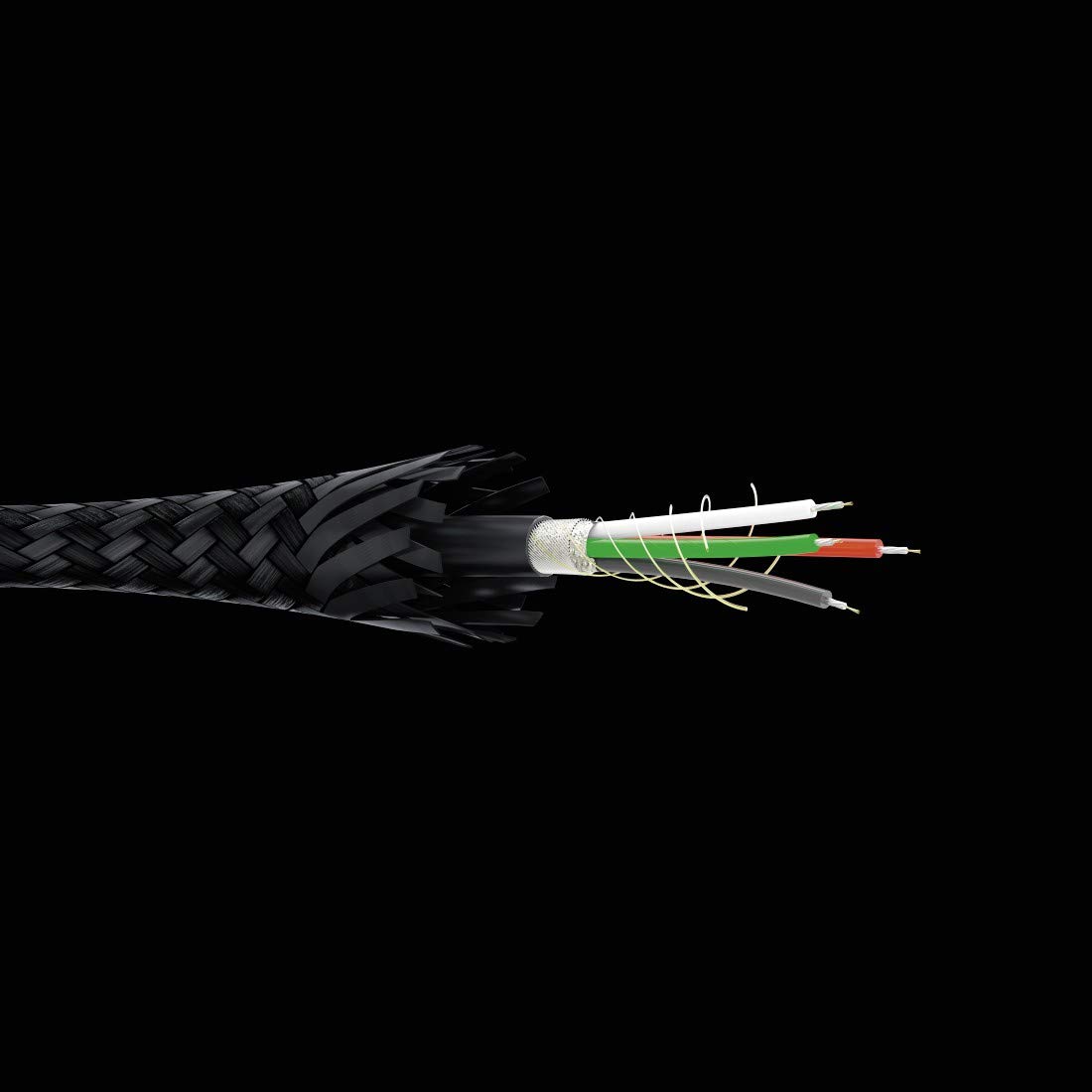 Cable Usb C Hama Câble De Charge Et Transfert De Données