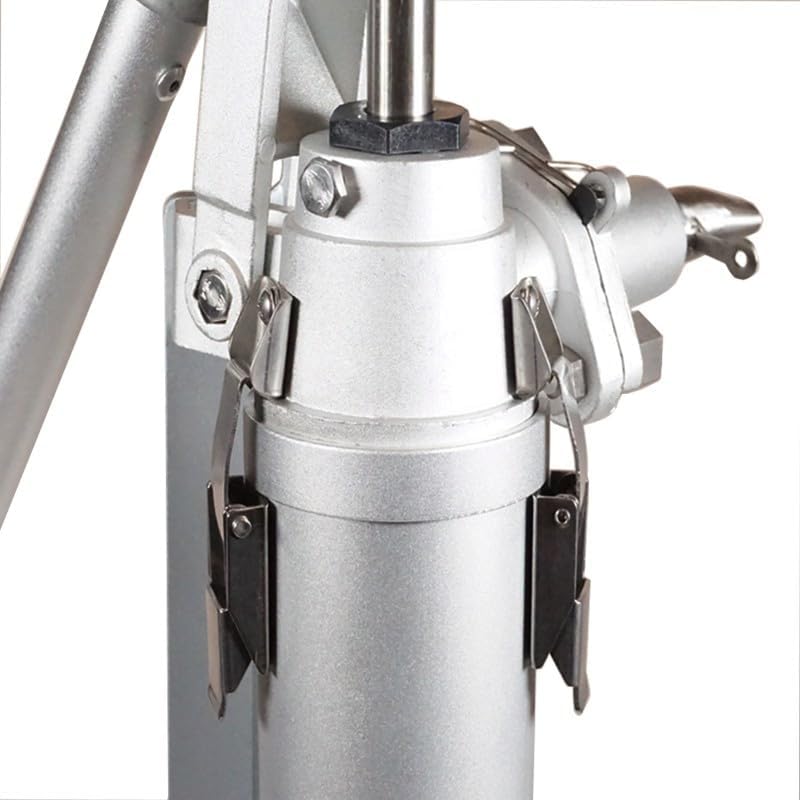 Miniatura 2 de Bomba de carga con relleno