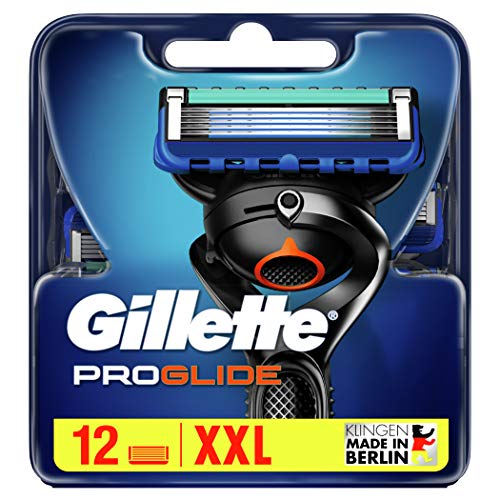 Gillette ProGlide Rasierklingen - Image 3