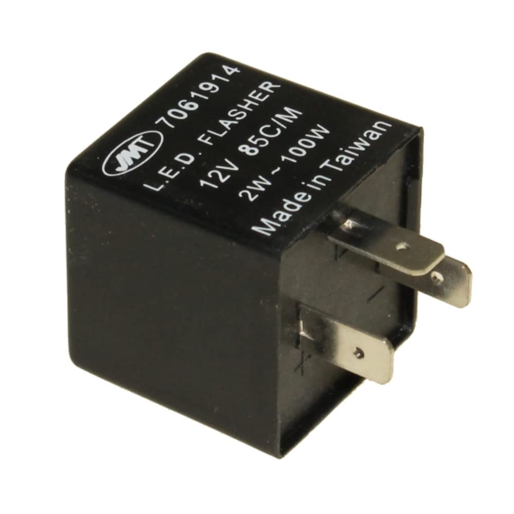 LED 12V 2W Blau Tachometer Für Simson S51 S50 KR51 Schwalbe Star Sperber Habicht Sr2 Mz Etz 150 125 250 Fuer Vape Zuendung Keine Gluehlampe