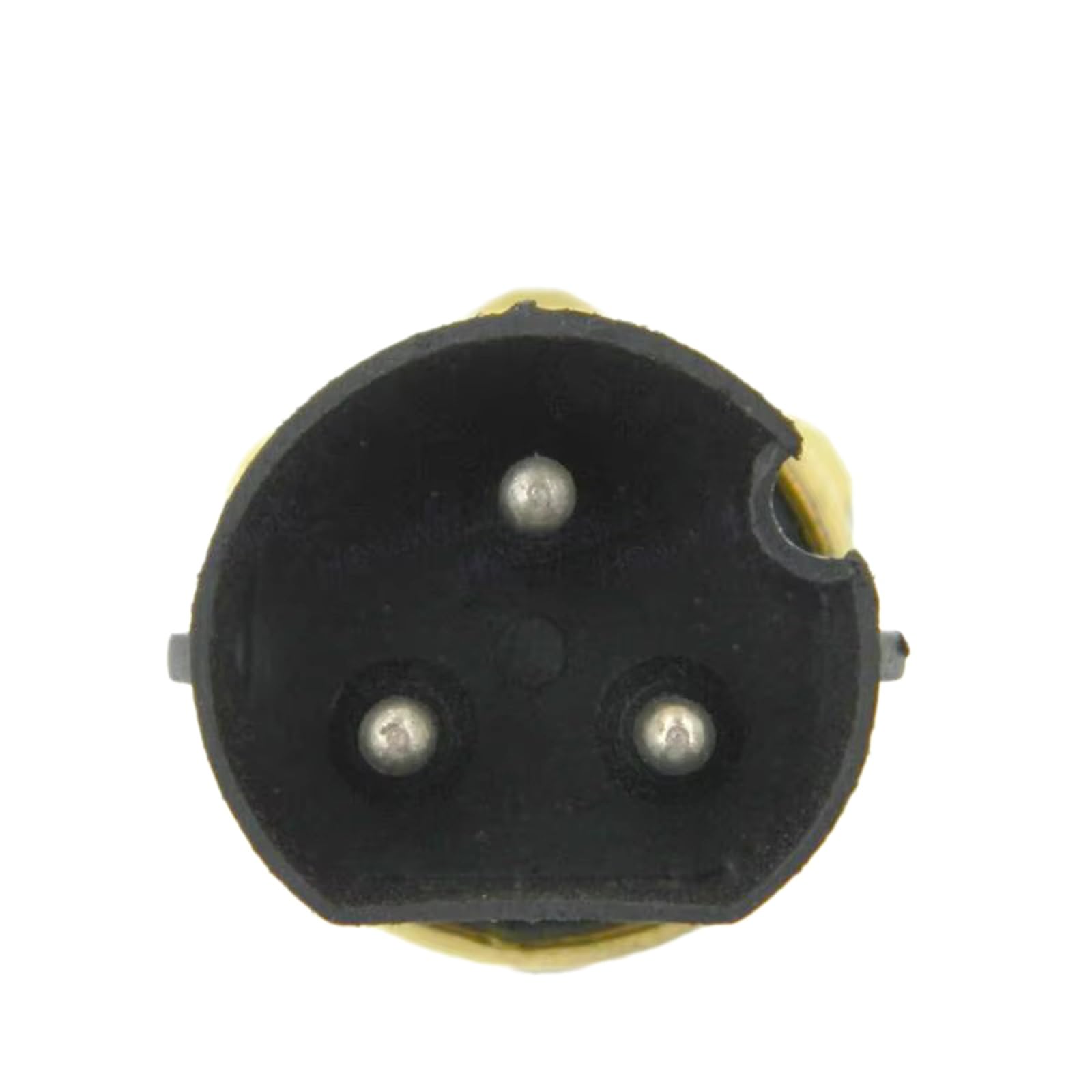 Sensor de Temperatura del Agua, número de Pieza Original: 61318-361787