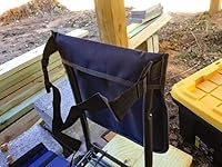 Review Image by Woody-Fox Woody-Fox