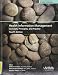 Heath Information Management: Concepts, Principles and Practices