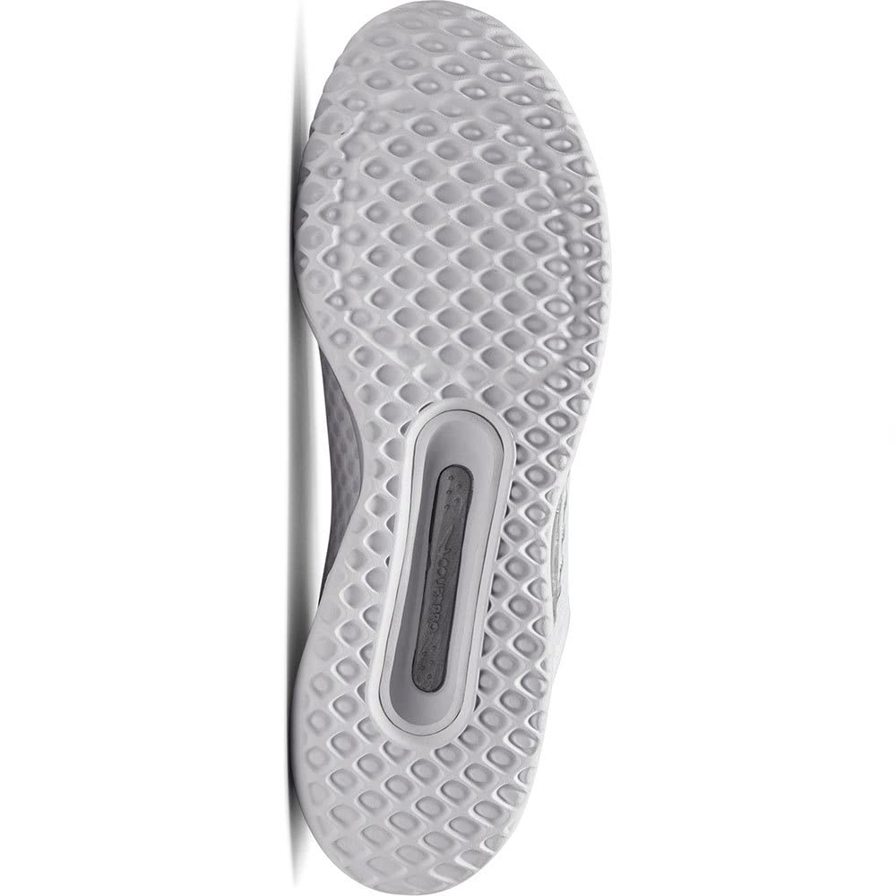 Nike Nikecourt Zoom Pro Women's Hard Court Tennis ShoesFemme