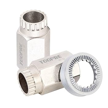 ラチェット144F　184F　エバーグリーン　ospなど大量 ラチェット144F 184F エバーグリーン ospなど大量 - メルカリ