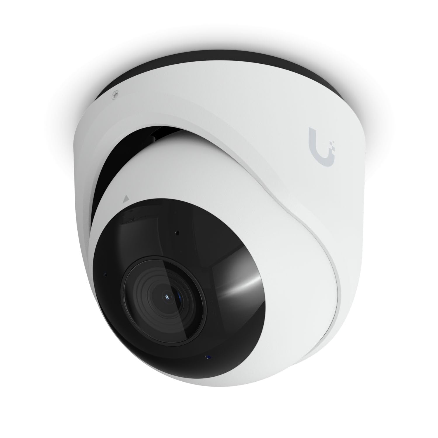 Ubiquiti UniFi G6 Turret Camera - White (UVC-G6-Turret-W)-picture-27