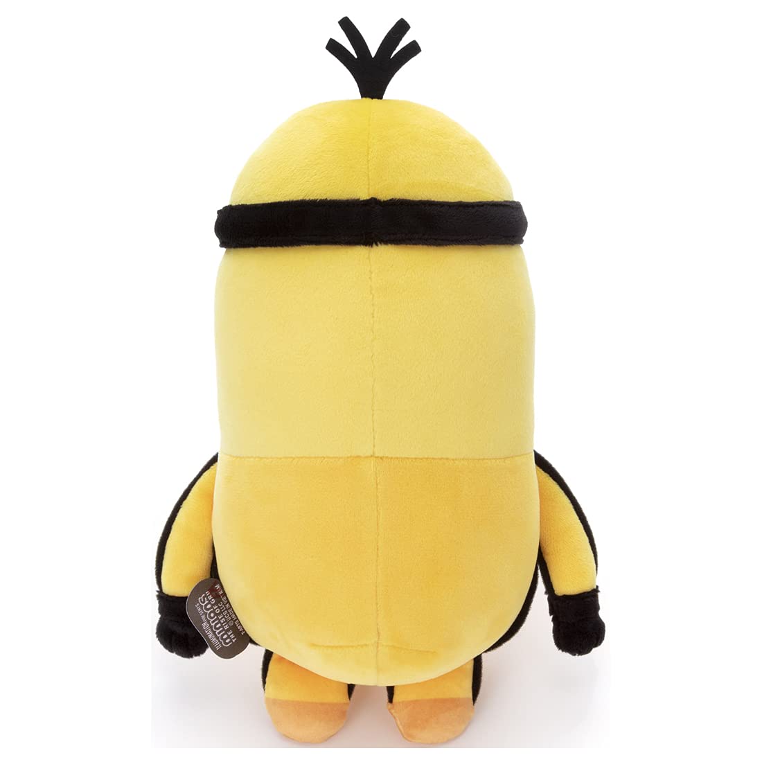 ぬいぐるみ　ポケモン　サニー　ミニオン　その他 Amazon.co.jp: タカラトミーアーツ ミニオンズ2 ぬいぐるみS