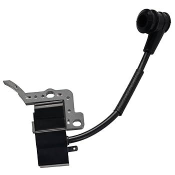 Amazon.co.jp: Hujago イグニッションコイル A411000150 BPM7A