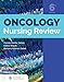 Oncology Nursing Review