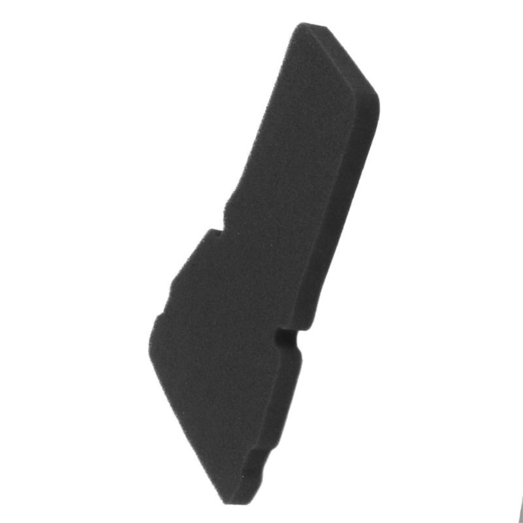 cyclingcolors 1 x Foam Air Filter Compatible with XPower TZR Filtration Motor Scooter Motorcycle Air Box