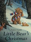Little Bear's Christmas