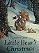 Little Bear's Christmas