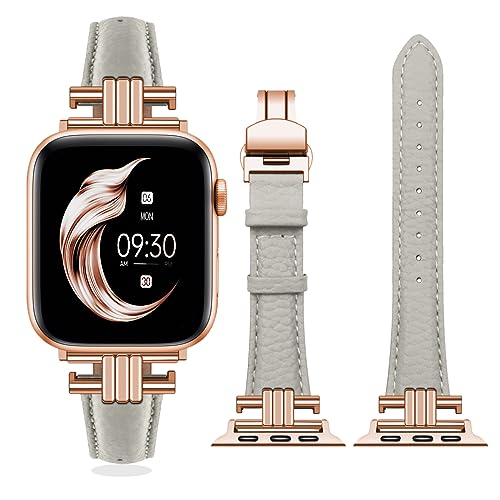 Juntan U[OCEHb`oh o^tCNXvt Apple Watch 42mm 44mm 45mmɑΉ {v I^rvXgbv uXbg AC{[zCg iWatch fB[Xoh Series 8 7 6 5 4