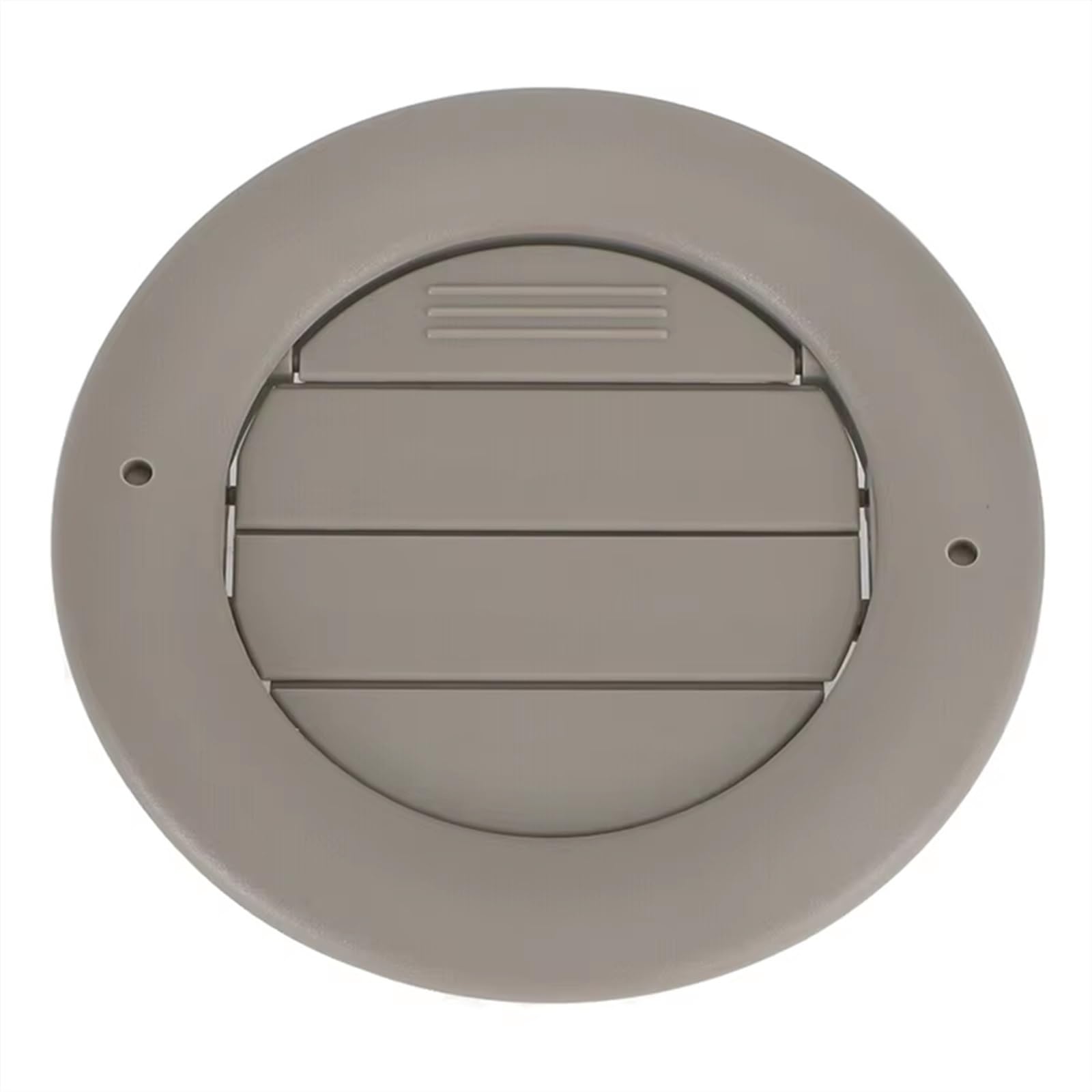 Grille d'aération Ford Explorer pour climatisation passager - 7