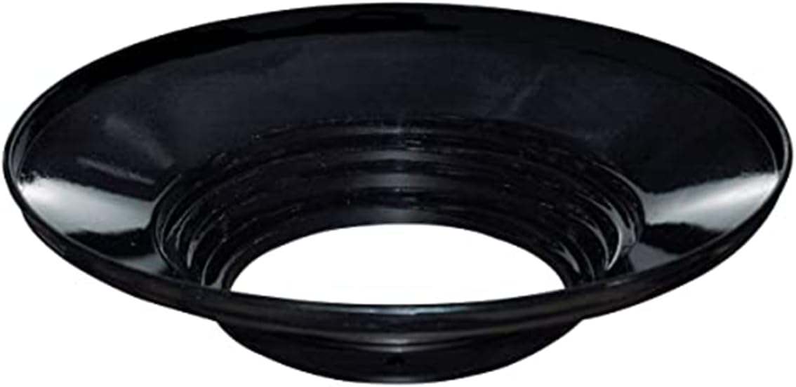 JohnDow Industries JD-1416 24" Drain Pan Adapter