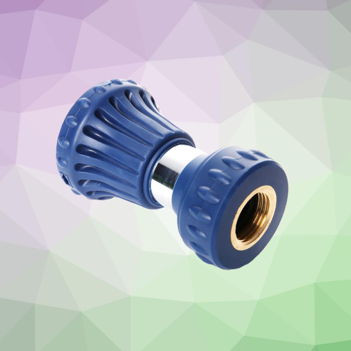Heavy Duty Hose Nozzle High Pressure for Car Wash