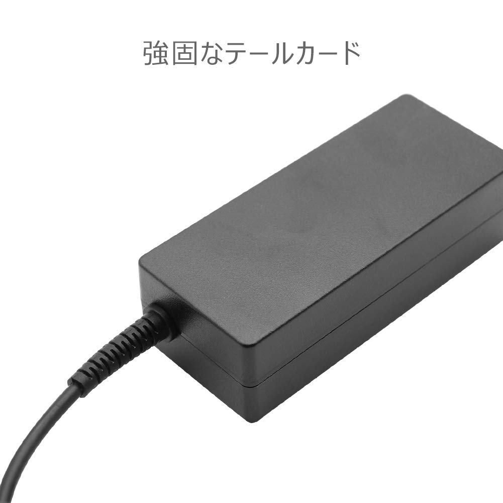Amazon.co.jp: エイサー 19V 3.42A 65W ACアダプタ 代用電源
