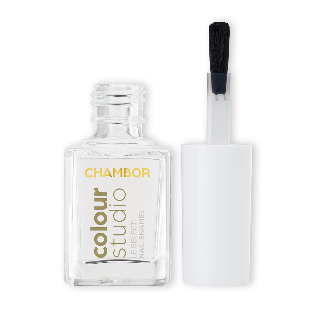 Chambor Le Select Nail Enamel - N° 665 WFH-image-46
