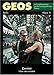 Produktbild GEOS - Berlin: GEOS, Ausgabe Berlin, Klasse 10