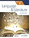 Language and Literature for the IB MYP 1 (Myp by Concept 1)