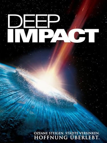 Deep Impact