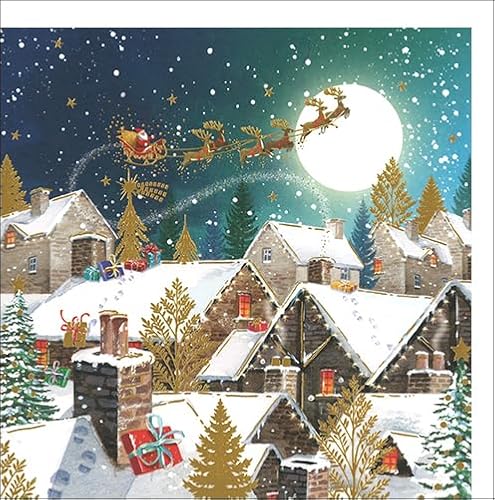 O[eBOJ[h NX}X NX}X̊X bZ[WJ[h t (v[g^ԃT^)