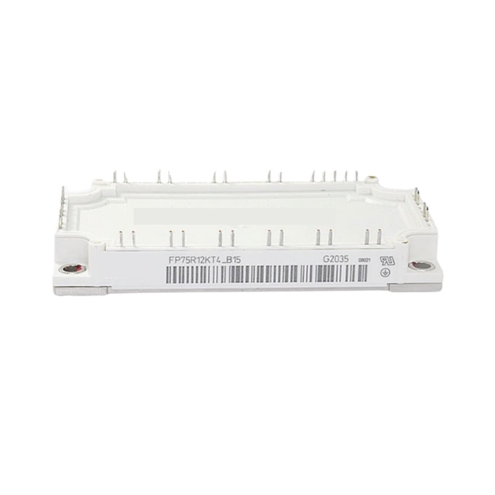 LZIKKGKI FP75R12KT4-B15 FP50R12KT4-B15 FP50R12KT4G-B15 FP50R12KS4C FP40R12KE3G FP50R12KE3 FP50R12KT3 FP75R12KE3 FP75R12KT3 Module(FP50R12KT3)