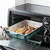 Wisenvoy Baking Dish Ceramic Lasagna Pan Casserole Dish 3-Piece Bakeware Sets Baking Dishes Baking Set Baking Dish Set #2