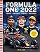 Produktbild Formula One 2022: The World's Bestselling Grand Prix Handbook