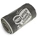 YogaRat Hot Yoga Towels: 3 mat sizes and hand size