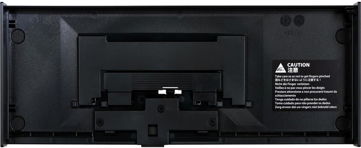 Roland DK-01 Boutique Dock with Two Position Tilt (DK-01)