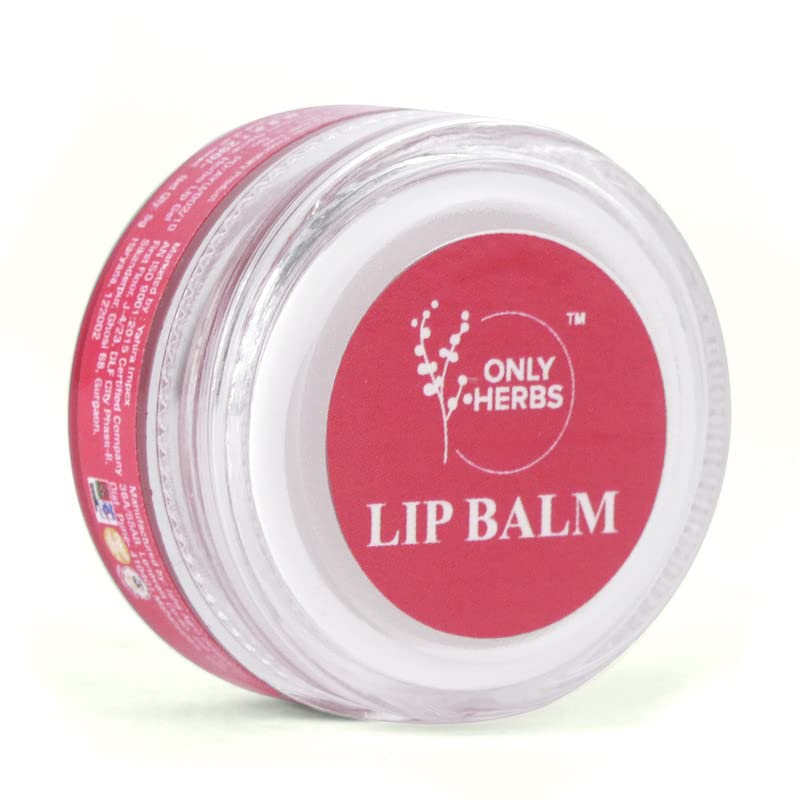 melanotan ii tanning Mamaearth Vitamin C Tinted 100% Natural Lip Balm for Lip Lightening, With Vitamin  C & Honey For 12 Hour Moisturization Vitamin C