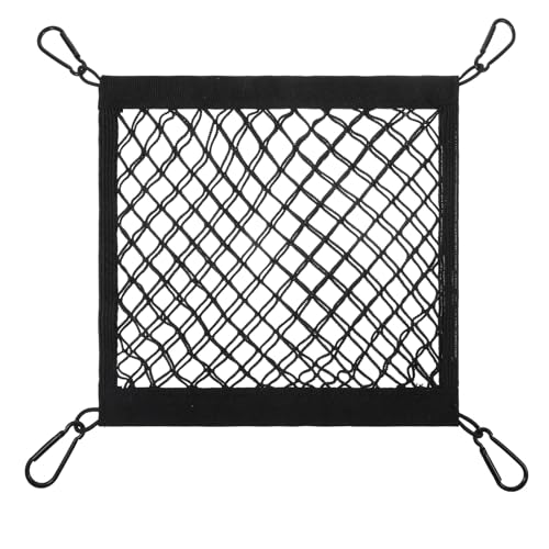 11.42 x 11.61inch Helmet Holder for Backpack, Secure Helmet，Universal Backpack