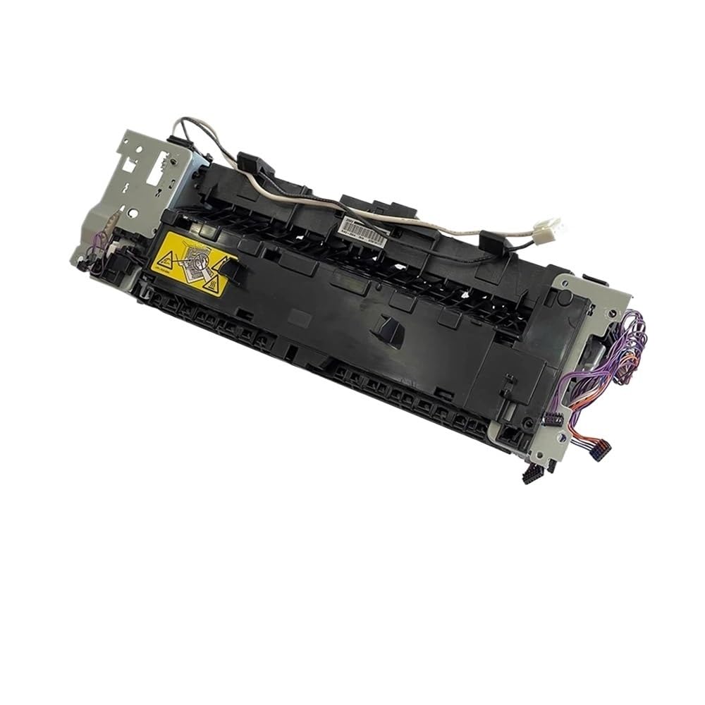 Fixiereinheit Passt Für HP M254 M255 M281 M283 Ersatzteile(110V Duplex)