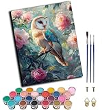 【Cadeau idéal】Pour un anniversaire, Noël ou toute autre occasion spéciale, notre produit est le cadeau idéal pour vos proches. Avec un emballage cadeau soigneusement conçu, votre cadeau se démarquera et sera chéri.