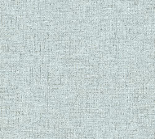 Livingwalls Carta Da Parati In Tessuto Non Tessuto, Motivo Desert Lodge 38528-9 - 2