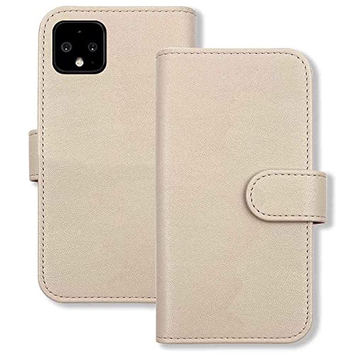 sslink Google Pixel 4 sNZ4 Pixel4 Ή 蒠^ X}z P[X \tg X[X PUU[ (Jo[FN[)  jAXJ[ Vv  킢 J[h[ tbv gуJo[ X}[gtH