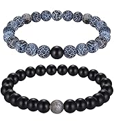 Small manufacture image 11