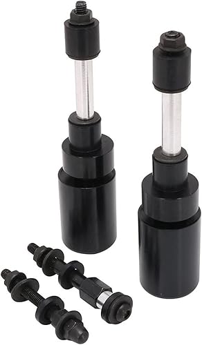 Miniatura 4 de BYTZUM Motorcycle Hand Guard for Suzuki DL 650 DL650 V-Strom V Strom 2014-2019 Motorcycle Plastic Hand Guards Handle Protector Handguard Handlebar