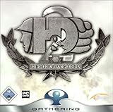 hidden & dangerous 2 mods  Hidden & Dangerous 2 (Software Pyramide)