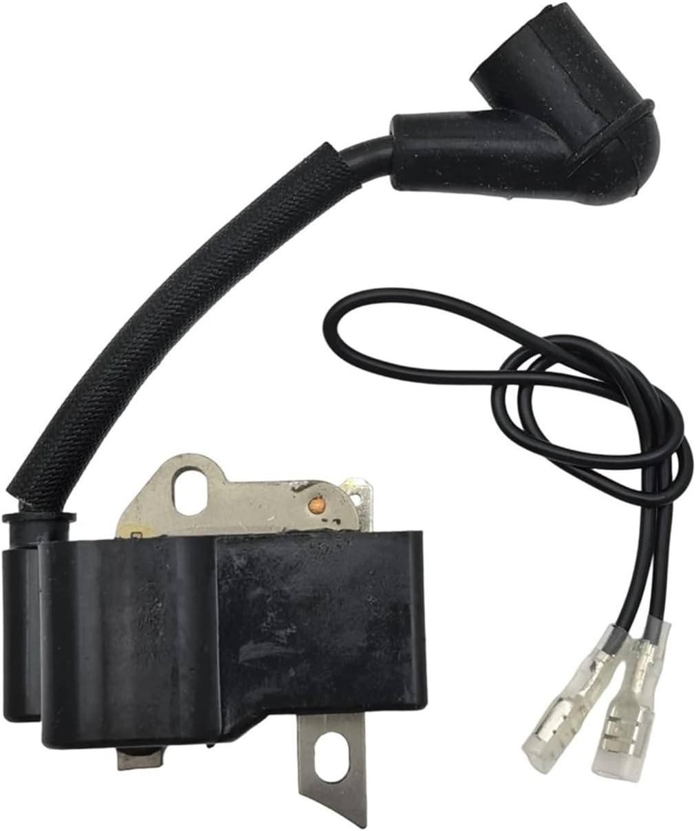 Ignition Coil Spark Plug Fit For UT-10514 UT-10518 UT-10517 UT-10520 UT-10516