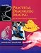 Practical Diagnostic Imaging for the Veterinary Technician