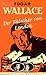 Produktbild Der Fälscher von London - Edgar Wallace [VHS]