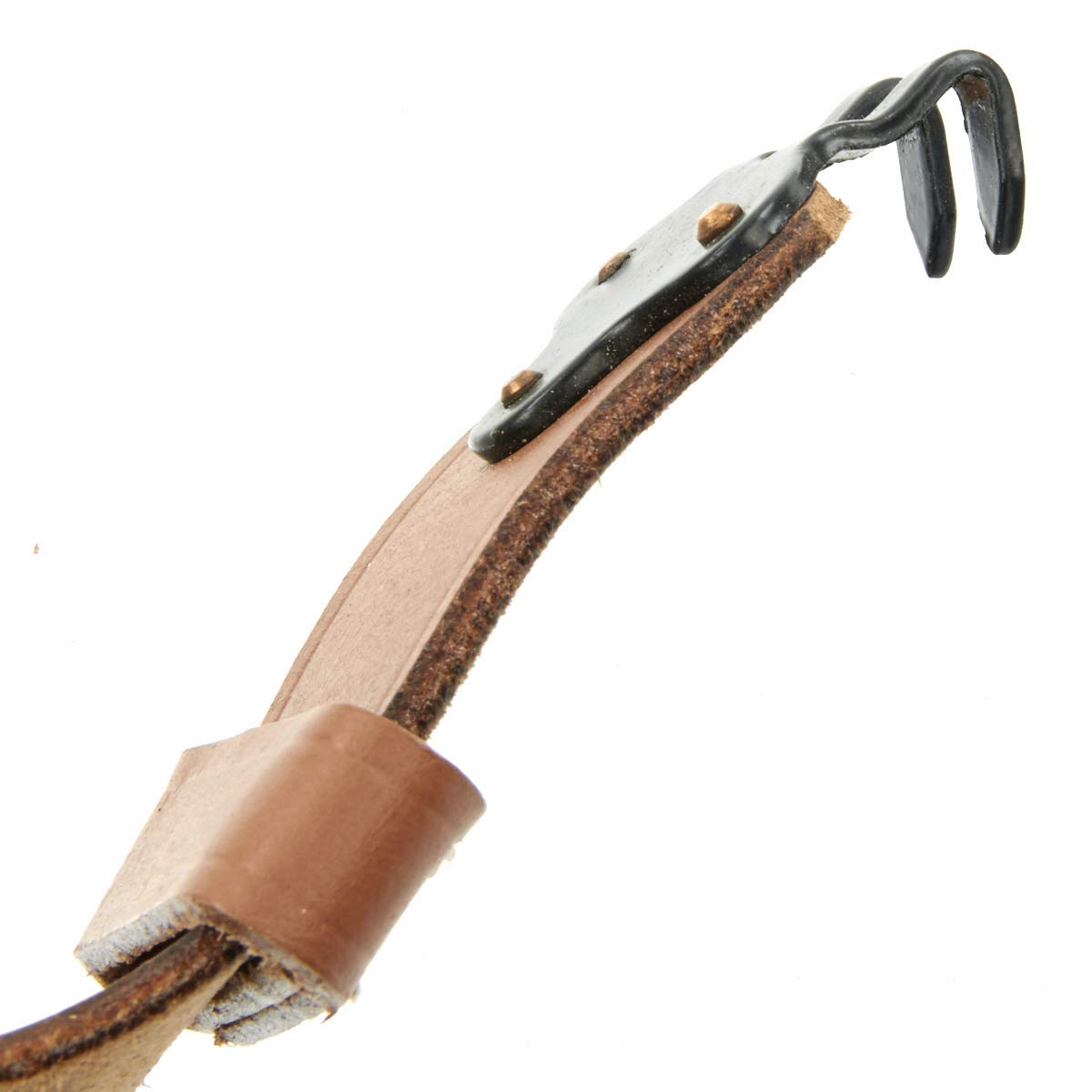 第二次世界大戦 US M1 ガーランド ライフル スリング ライフルスリング M1ガーランド用 復刻品 アメリカ軍 WW2 ダブル