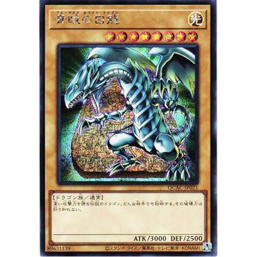 VYJ[h QCAC-JP021 ̔ iV[NbgAj QUARTER CENTURY ART COLLECTION NH[^[Z`[ A[g RNV QCAC V[Nbg A u[ACY  ac qc qdc u[A