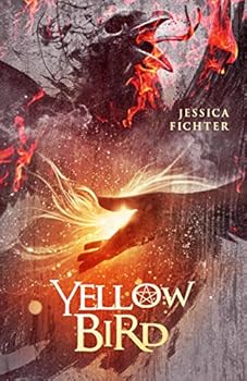 Paperback Yellow Bird Book