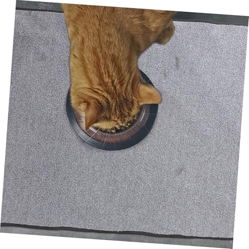 Tapis pliable multifonctionnel imperméable avec isolation thermique optimale - 8