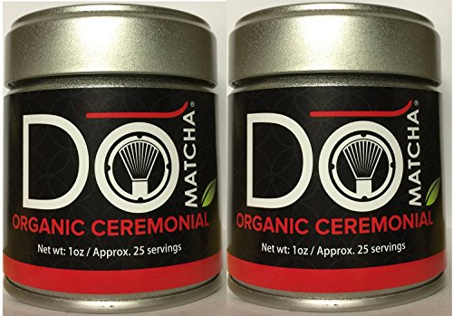 Adapter for iPhone to HDMI Rocka33 v6