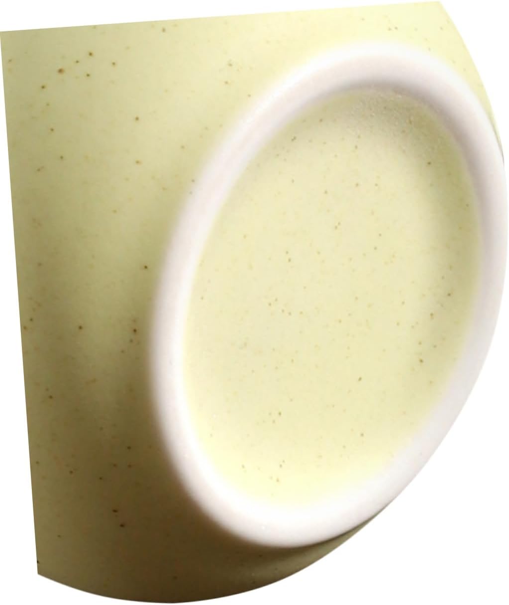 BESTYASH Travel Cream Jars Cosmetic Jars Lids Lids Magnetic Containers for Travel image 3